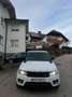 Land Rover Range Rover Sport SDV6 Autobiography Dynamic - thumbnail 1