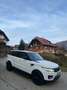 Land Rover Range Rover Sport SDV6 Autobiography Dynamic - thumbnail 3