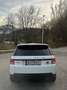 Land Rover Range Rover Sport SDV6 Autobiography Dynamic - thumbnail 4
