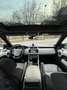 Land Rover Range Rover Sport SDV6 Autobiography Dynamic - thumbnail 5