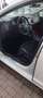 SEAT Leon FR*Sport*Allwetter*KLIMA*LED*Radio* Wit - thumbnail 13
