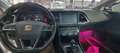 SEAT Leon FR*Sport*Allwetter*KLIMA*LED*Radio* Wit - thumbnail 6