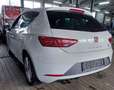 SEAT Leon FR*Sport*Allwetter*KLIMA*LED*Radio* Wit - thumbnail 4