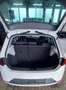 SEAT Leon FR*Sport*Allwetter*KLIMA*LED*Radio* Wit - thumbnail 9