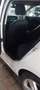 SEAT Leon FR*Sport*Allwetter*KLIMA*LED*Radio* Wit - thumbnail 12