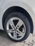 SEAT Leon FR*Sport*Allwetter*KLIMA*LED*Radio* Wit - thumbnail 5