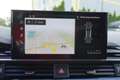 Audi A4 3.0 TDI quattro S line LED Navi Panorama PDC Blanc - thumbnail 26
