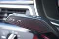 Audi A4 3.0 TDI quattro S line LED Navi Panorama PDC Blanc - thumbnail 22