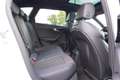 Audi A4 3.0 TDI quattro S line LED Navi Panorama PDC Blanc - thumbnail 11