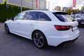 Audi A4 3.0 TDI quattro S line LED Navi Panorama PDC Blanc - thumbnail 4