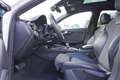 Audi A4 3.0 TDI quattro S line LED Navi Panorama PDC Blanc - thumbnail 9