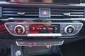 Audi A4 3.0 TDI quattro S line LED Navi Panorama PDC Blanc - thumbnail 28