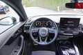 Audi A4 3.0 TDI quattro S line LED Navi Panorama PDC Blanc - thumbnail 15