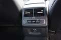 Audi A4 3.0 TDI quattro S line LED Navi Panorama PDC Blanc - thumbnail 13