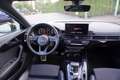 Audi A4 3.0 TDI quattro S line LED Navi Panorama PDC Blanc - thumbnail 14