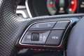 Audi A4 3.0 TDI quattro S line LED Navi Panorama PDC Blanc - thumbnail 19
