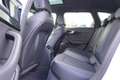 Audi A4 3.0 TDI quattro S line LED Navi Panorama PDC Blanc - thumbnail 10