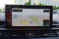 Audi A4 3.0 TDI quattro S line LED Navi Panorama PDC Blanc - thumbnail 25