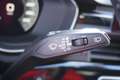 Audi A4 3.0 TDI quattro S line LED Navi Panorama PDC Blanc - thumbnail 23