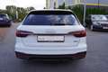 Audi A4 3.0 TDI quattro S line LED Navi Panorama PDC Blanc - thumbnail 5
