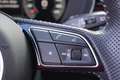Audi A4 3.0 TDI quattro S line LED Navi Panorama PDC Blanc - thumbnail 20