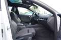 Audi A4 3.0 TDI quattro S line LED Navi Panorama PDC Blanc - thumbnail 12