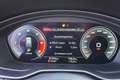 Audi A4 3.0 TDI quattro S line LED Navi Panorama PDC Blanc - thumbnail 24