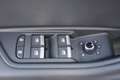 Audi A4 3.0 TDI quattro S line LED Navi Panorama PDC Blanc - thumbnail 16