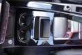 Audi A4 3.0 TDI quattro S line LED Navi Panorama PDC Blanc - thumbnail 29