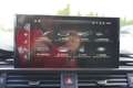Audi A4 3.0 TDI quattro S line LED Navi Panorama PDC Blanc - thumbnail 27