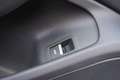 Audi A4 3.0 TDI quattro S line LED Navi Panorama PDC Blanc - thumbnail 17