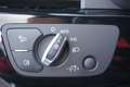Audi A4 3.0 TDI quattro S line LED Navi Panorama PDC Blanc - thumbnail 18