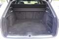 Audi A4 3.0 TDI quattro S line LED Navi Panorama PDC Blanc - thumbnail 30