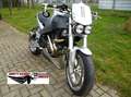 Buell XB 12 S Lightning  2007  CUSTOM  wie neu  Airbrush Silber - thumbnail 3