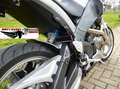 Buell XB 12 S Lightning  2007  CUSTOM  wie neu  Airbrush Argent - thumbnail 13