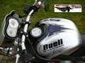 Buell XB 12 S Lightning  2007  CUSTOM  wie neu  Airbrush Gümüş rengi - thumbnail 4