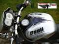 Buell XB 12 S Lightning  2007  CUSTOM  wie neu  Airbrush Argintiu - thumbnail 4