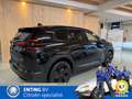 Citroen C5 Aircross 1.2 Hybrid 145 MAX E-DSC-6 ADAPT CRUISE HYPE GREY Schwarz - thumbnail 2