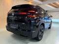 Citroen C5 Aircross 1.2 Hybrid 145 MAX E-DSC-6 ADAPT CRUISE HYPE GREY Schwarz - thumbnail 43