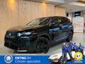 Citroen C5 Aircross 1.2 Hybrid 145 MAX E-DSC-6 ADAPT CRUISE HYPE GREY Schwarz - thumbnail 1