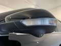 MG ZS + 1.5 Deluxe Schwarz - thumbnail 9