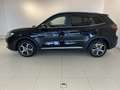 MG ZS + 1.5 Deluxe Schwarz - thumbnail 6
