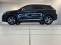 MG ZS + 1.5 Deluxe Schwarz - thumbnail 7
