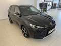 MG ZS + 1.5 Deluxe Schwarz - thumbnail 4