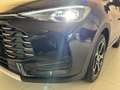 MG ZS + 1.5 Deluxe Schwarz - thumbnail 11