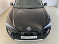 MG ZS + 1.5 Deluxe Schwarz - thumbnail 10