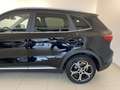 MG ZS + 1.5 Deluxe Schwarz - thumbnail 8