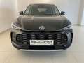MG ZS + 1.5 Deluxe Schwarz - thumbnail 3