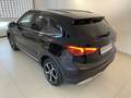 MG ZS + 1.5 Deluxe Schwarz - thumbnail 16