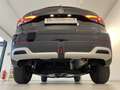 MG ZS + 1.5 Deluxe Schwarz - thumbnail 15